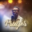 Minstrel Ki released Prayer (Mp3 Download)
