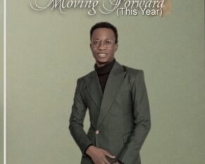 MOVING FORWARD' (THIS YEAR)