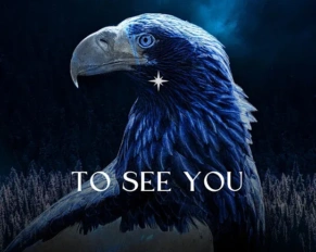 Lawrence Oyor released 'To See You' Mp3 Download