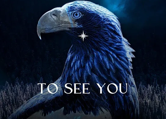 Lawrence Oyor released 'To See You' Mp3 Download