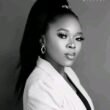 Esther oji released ‘New Address’ Mp3 Download