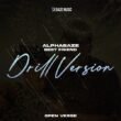 Alpha Baze – Best friend ‘Open verse’ (Drill Version) Mp3 Download