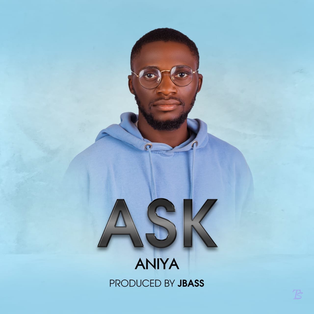 Aniya released ‘Ask’ Mp3 Download