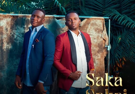 Revelationmusik Packages 15K Naira for 1week professional promo including our weekly top5 based on streams and download. 25K Naira for 2week professional promo including our weekly top5 based on streams and download. 60K Naira for 1month professional promo including 10 major streaming sites like SPOTIFY APPLE MUSIC, AMAZON MUSIC, SHAZZAM, etc and also our weekly top5 based on streams and download. 80K Naira for 1month professional promo including 15 major streaming sites like SPOTIFY APPLE MUSIC, AMAZON MUSIC, SHAZZAM, etc, 5 other gospel music website in Africa, and also our weekly top5 based on streams and download. 100K Naira for 1month professional promo including 20 major streaming sites like SPOTIFY APPLE MUSIC, AMAZON MUSIC, SHAZZAM, etc, 10 other gospel music website in Africa, and also our weekly top5 based on streams and download. 450K Naira for 2month professional promo including 40 major streaming sites like SPOTIFY APPLE MUSIC, AMAZON MUSIC, SHAZZAM, etc, 30 other gospel music website in Africa, and also our weekly top5 based on streams and download. Reach out to us today!