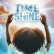 TY Bello – Time To Shine ft Greatman Takit, Dr Sola Fola-Alade